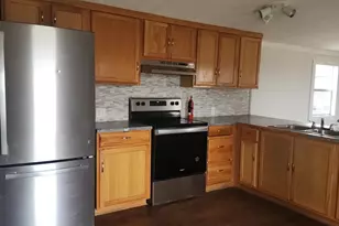 6915 Airport Rd, Mount Croghan, SC 29727 - Photo 4