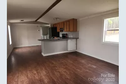 6915 Airport Road, Mount Croghan, SC 29727 - Photo 10