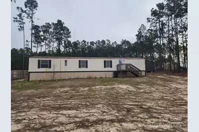 6915 Airport Road, Mount Croghan, SC 29727 - Photo 1