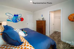 1443 Mammoth Rd, Hickory, NC 28602 - Photo 26