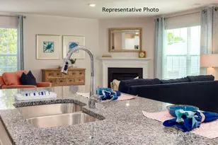 1443 Mammoth Rd, Hickory, NC 28602 - Photo 8