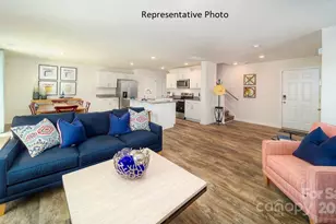 1443 Mammoth Rd, Hickory, NC 28602 - Photo 12