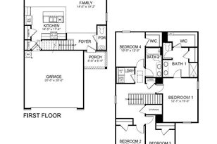 1443 Mammoth Rd, Hickory, NC 28602 - Photo 34