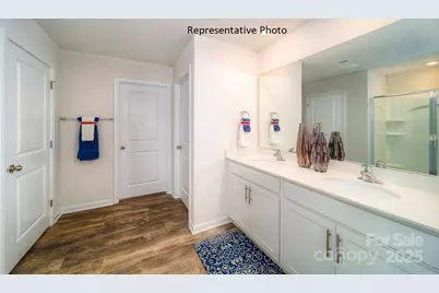 1443 Mammoth Road, Hickory, NC 28602 - Photo 22