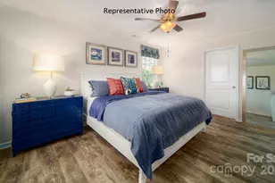 1443 Mammoth Rd, Hickory, NC 28602 - Photo 18