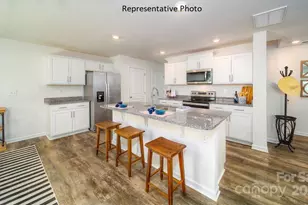 1443 Mammoth Rd, Hickory, NC 28602 - Photo 4