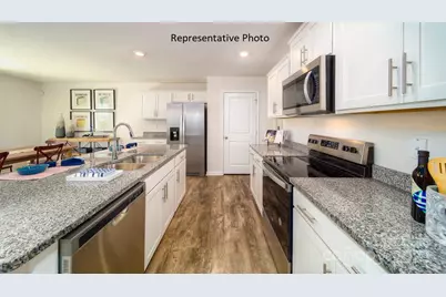 1443 Mammoth Road, Hickory, NC 28602 - Photo 6