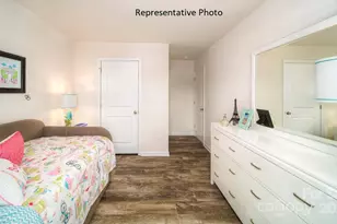 1443 Mammoth Rd, Hickory, NC 28602 - Photo 32