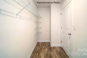 1443 Mammoth Rd, Hickory, NC 28602 - Photo 24