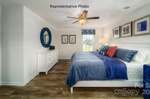 1443 Mammoth Rd, Hickory, NC 28602 - Photo 20