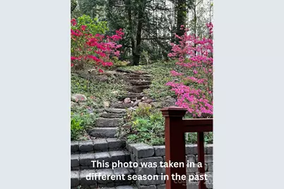 1506 Lynn Road, Columbus, NC 28722 - Photo 30