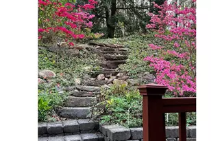 1506 Lynn Rd, Columbus, NC 28722 - Photo 30