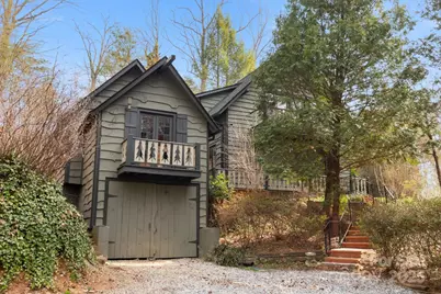 1506 Lynn Road, Columbus, NC 28722 - Photo 22