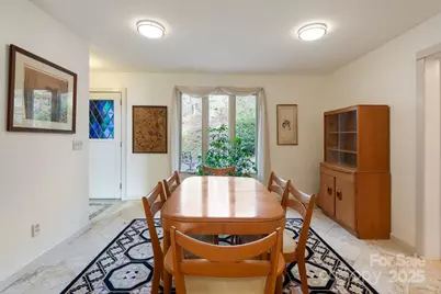 1506 Lynn Road, Columbus, NC 28722 - Photo 20