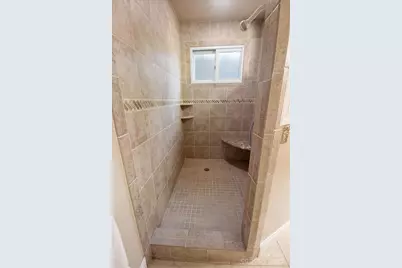 1506 Lynn Road, Columbus, NC 28722 - Photo 8