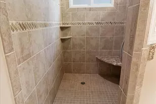 1506 Lynn Rd, Columbus, NC 28722 - Photo 8