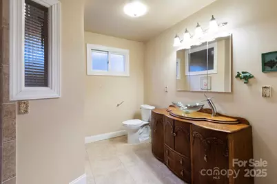 1506 Lynn Road, Columbus, NC 28722 - Photo 14