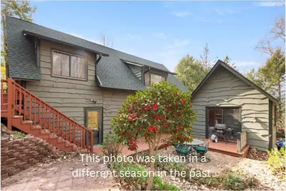 1506 Lynn Road, Columbus, NC 28722 - Photo 28