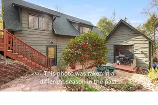 1506 Lynn Rd, Columbus, NC 28722 - Photo 28