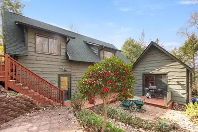 1506 Lynn Road, Columbus, NC 28722 - Photo 2