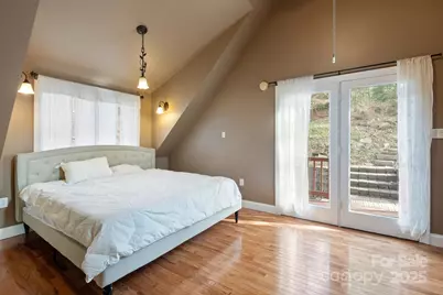 1506 Lynn Road, Columbus, NC 28722 - Photo 16