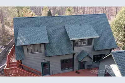 1506 Lynn Road, Columbus, NC 28722 - Photo 24