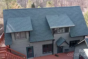 1506 Lynn Rd, Columbus, NC 28722 - Photo 24