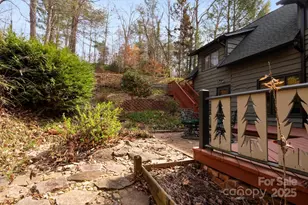 1506 Lynn Rd, Columbus, NC 28722 - Photo 26