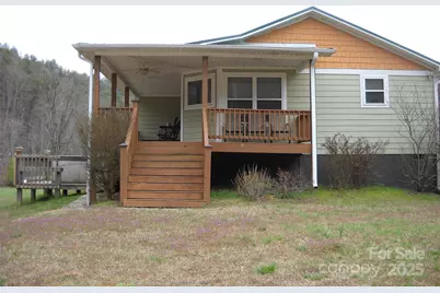 992 Hornet Drive, Whittier, NC 28789 - Photo 4