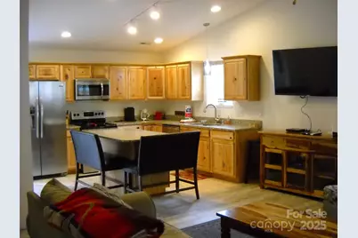 992 Hornet Drive, Whittier, NC 28789 - Photo 12