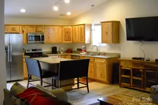 992 Hornet Dr, Whittier, NC 28789 - Photo 12