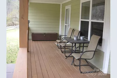 992 Hornet Drive, Whittier, NC 28789 - Photo 6