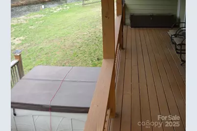 992 Hornet Drive, Whittier, NC 28789 - Photo 8