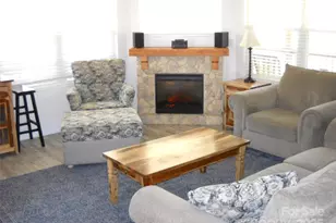 992 Hornet Dr, Whittier, NC 28789 - Photo 14