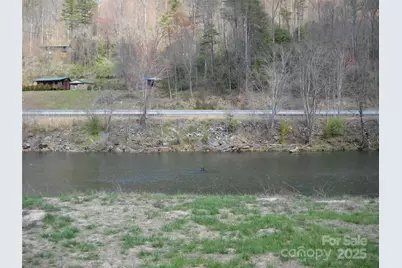 992 Hornet Drive, Whittier, NC 28789 - Photo 16