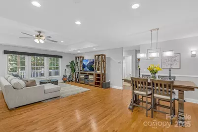 904 Mills Gap Road, Fletcher, NC 28732 - Photo 8