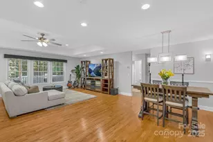 904 Mills Gap Rd, Fletcher, NC 28732 - Photo 8