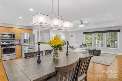 904 Mills Gap Road, Fletcher, NC 28732 - Photo 2