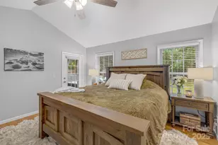 904 Mills Gap Rd, Fletcher, NC 28732 - Photo 14