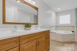 904 Mills Gap Rd, Fletcher, NC 28732 - Photo 16