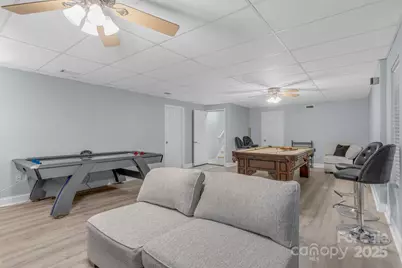 904 Mills Gap Road, Fletcher, NC 28732 - Photo 26