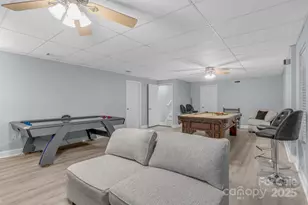 904 Mills Gap Rd, Fletcher, NC 28732 - Photo 26