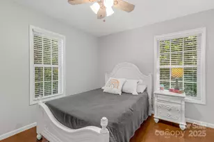 904 Mills Gap Rd, Fletcher, NC 28732 - Photo 20