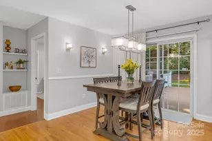 904 Mills Gap Rd, Fletcher, NC 28732 - Photo 10