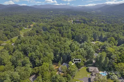 904 Mills Gap Road, Fletcher, NC 28732 - Photo 32