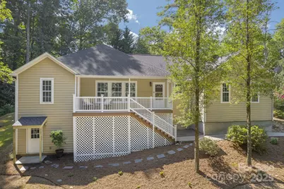 904 Mills Gap Road, Fletcher, NC 28732 - Photo 36