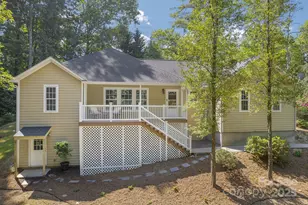 904 Mills Gap Rd, Fletcher, NC 28732 - Photo 36