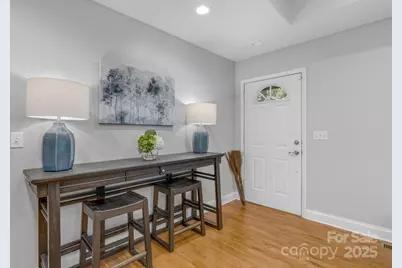 904 Mills Gap Road, Fletcher, NC 28732 - Photo 4