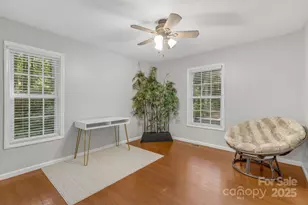 904 Mills Gap Rd, Fletcher, NC 28732 - Photo 18