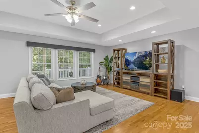 904 Mills Gap Road, Fletcher, NC 28732 - Photo 6